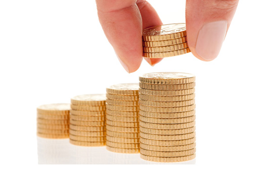 Pradhan Mantri Mudra Yojana
