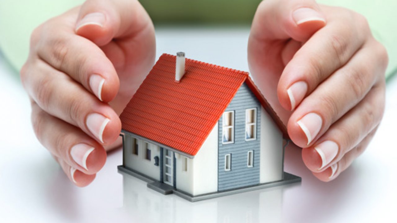 how do you get pre approved for a home loan