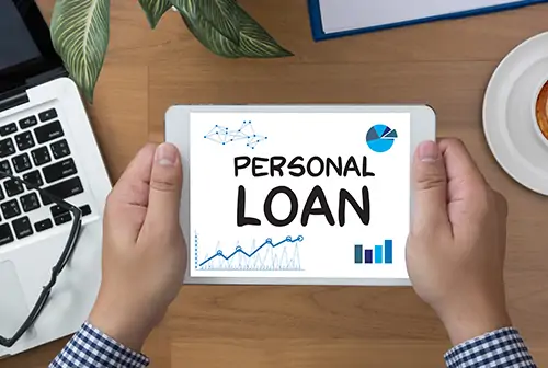 Image result for Personal Loan