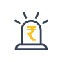 Financial Emergencies