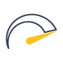 Improves Credit Score
