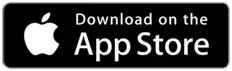 app store button
