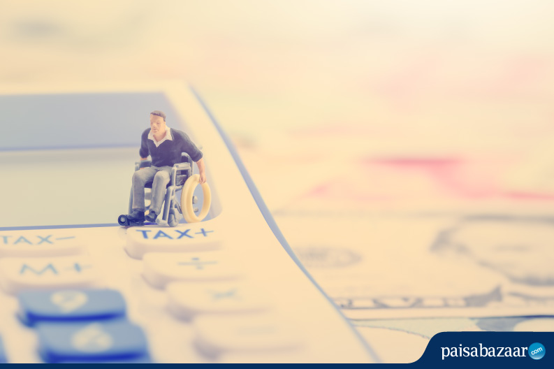 Section 80 Deduction : Income Tax Deductions under Section 80C