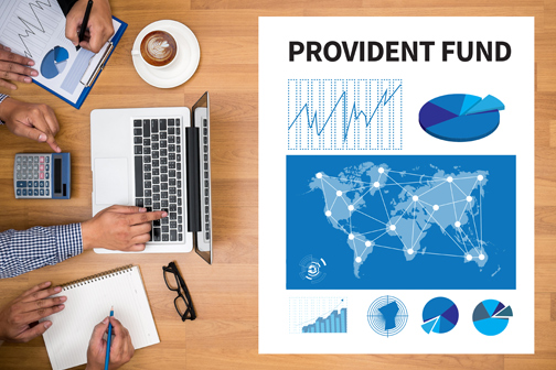 Need to Know About EPF