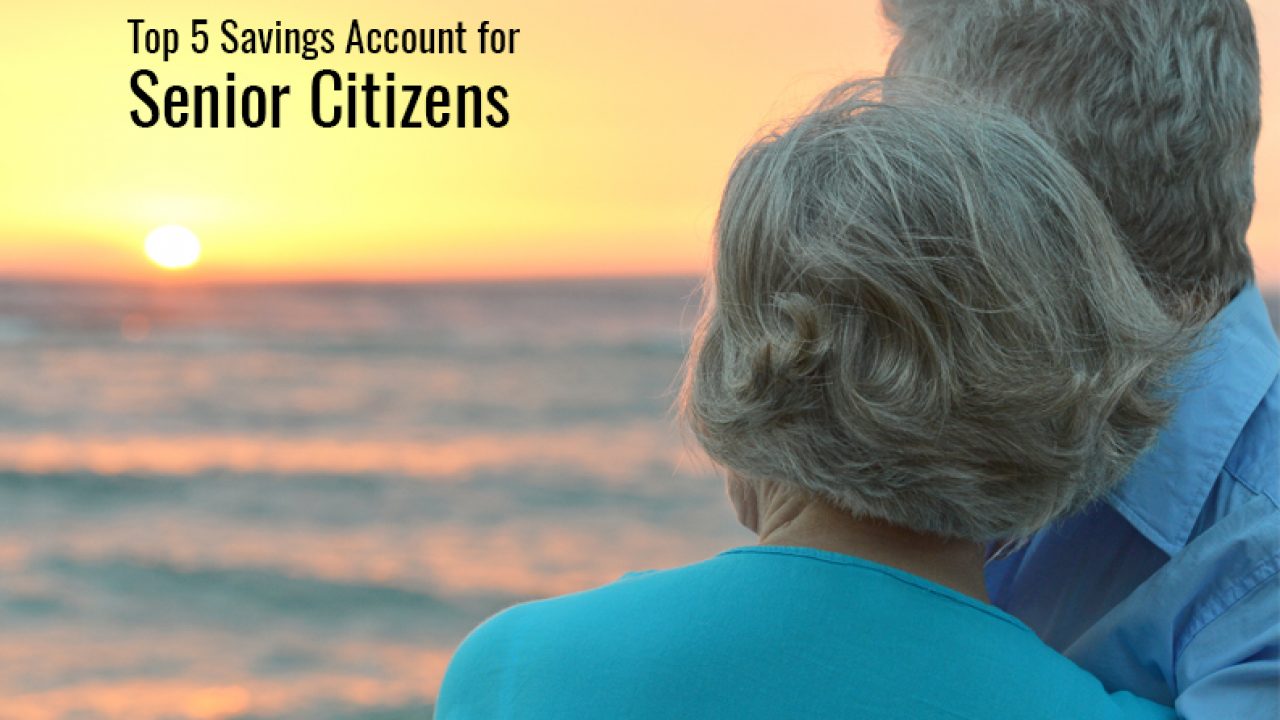 Andhra Bank Medical Insurance For Retirees Health Andhra Bank Medical Insurance For Retirees Health