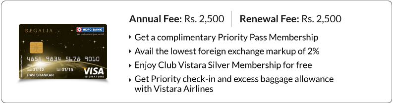 Best Travel Credit Cards In I!   ndia 2019 Compare Apply On - 