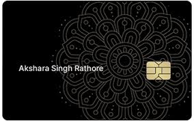 Grocery Credit Card, Apply for Best Grocery Card India - Paisabazaar