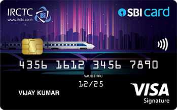 irctc-sbi-card-premier