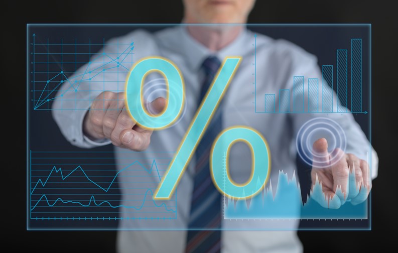 Best fixed deposit Interest Rates