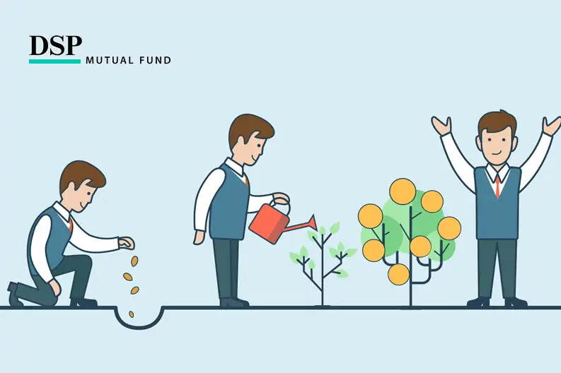 DSP Corporate Bond NFO