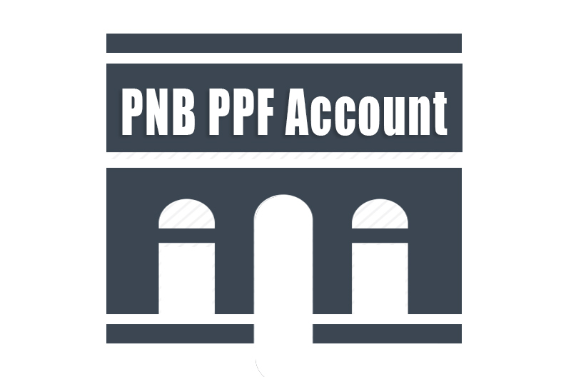 pnb saving account interest rate calculator pnb saving account interest rate calculator