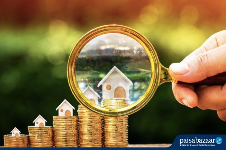 Most Popular Home Loan Providers in India for 2018