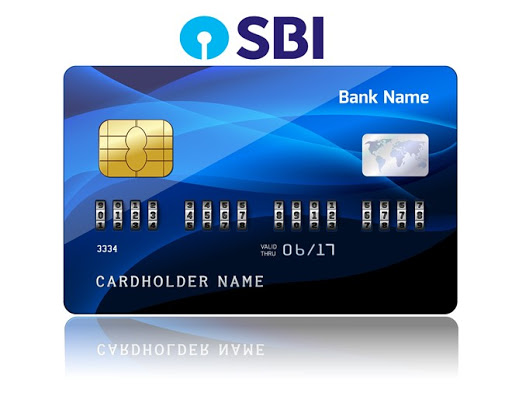 Have SBI ATM Card? You May Have to Get it Replaced - Paisabazaar.com