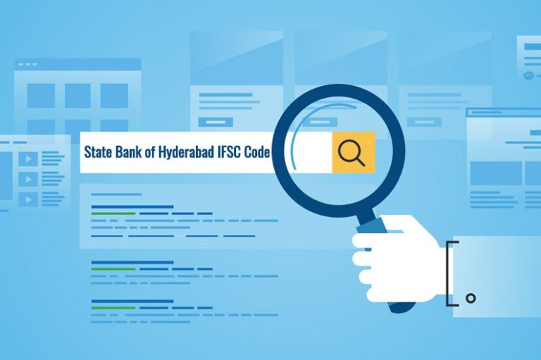 Sbh forex branches in hyderabad