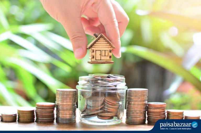 Top Banks and NBFCs for Home Loan