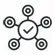 features icon