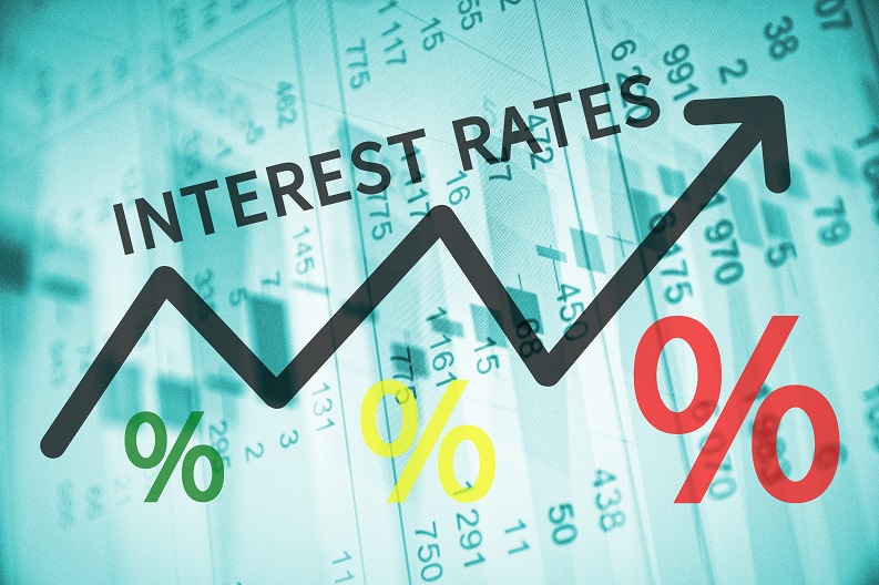 Interest Interest