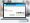 pan kyc status nsdl pan kyc status nsdl