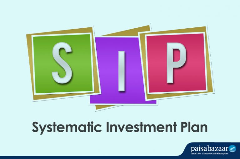 SIP 2019