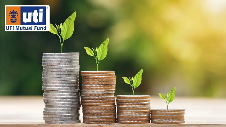Equity Savings Fund