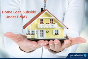 Credit Linked Subsidy Scheme