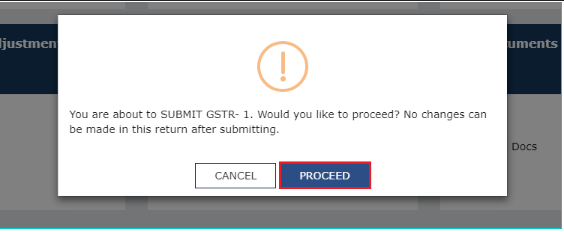 GSTR-1 Proceed-min
