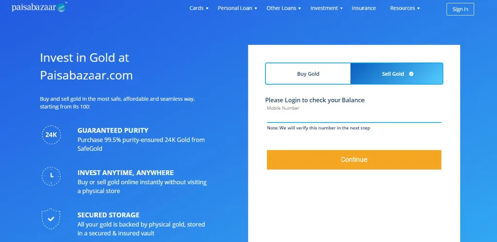 Home Page
