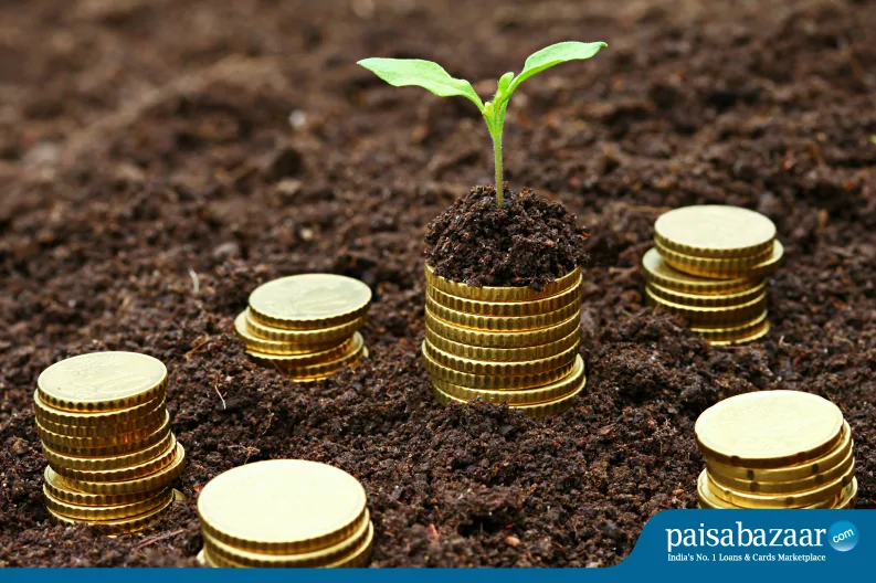 ICICI Prudential Manufacture in India Fund