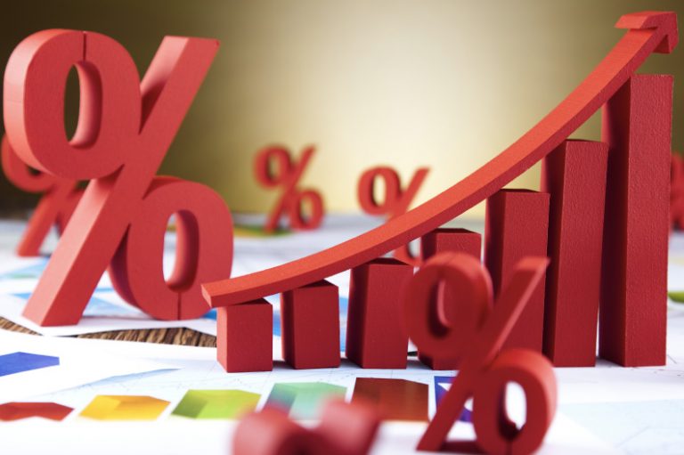 Post Office Small Savings Schemes
