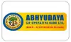 abhyudaya logo
