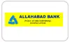 allahabad logo