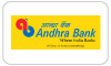 andhra logo
