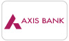 axis logo