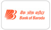 bob logo