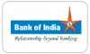 boi logo