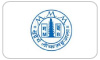 bom logo
