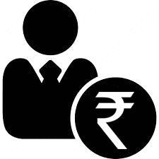 business credit loan
