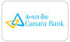 canara logo