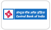 central logo