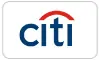 citi logo