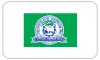 corporation logo