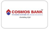 cosmos logo