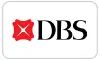 dbs logo