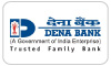 dena logo