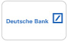 deutsche logo