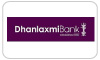 dhanlaxmi logo
