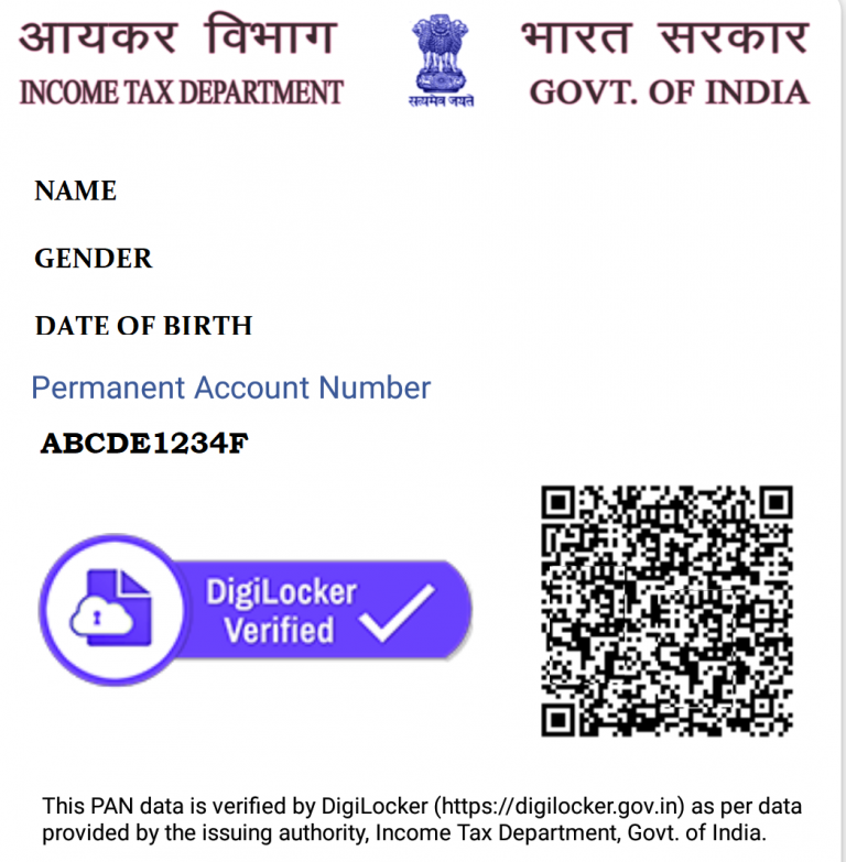 DigiLocker 7 Things You Should Know About DigiLocker Paisabazaar