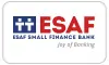 esaf logo
