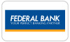 federal logo
