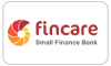 fincare logo